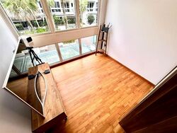 The Nautical (D27), Condominium #615987121